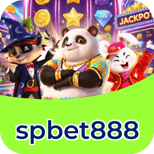 spbet888