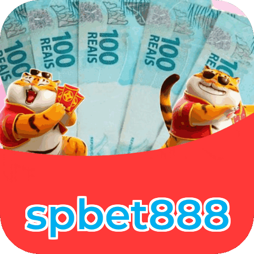 Requisitos do APK da spbet888 para Android