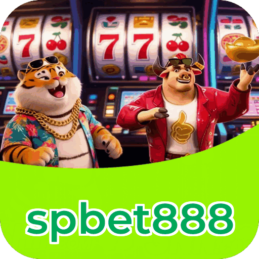 spbet888