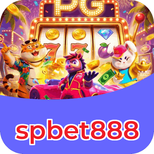 spbet888