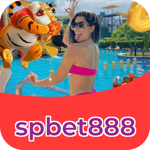 Estatísticas de bônus da spbet888 em São Paulo, Rio de Janeiro e Brasília