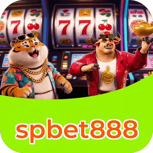 Requisitos do APK da spbet888 para Android