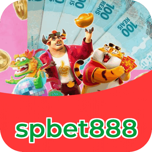 spbet888 - Tempos de saque PIX verificados e estatísticas de pagamento
