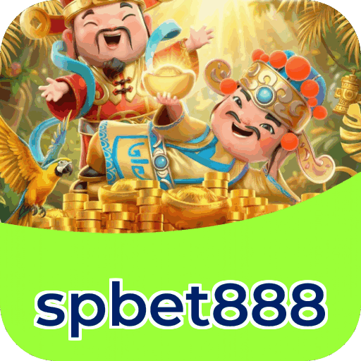 spbet888