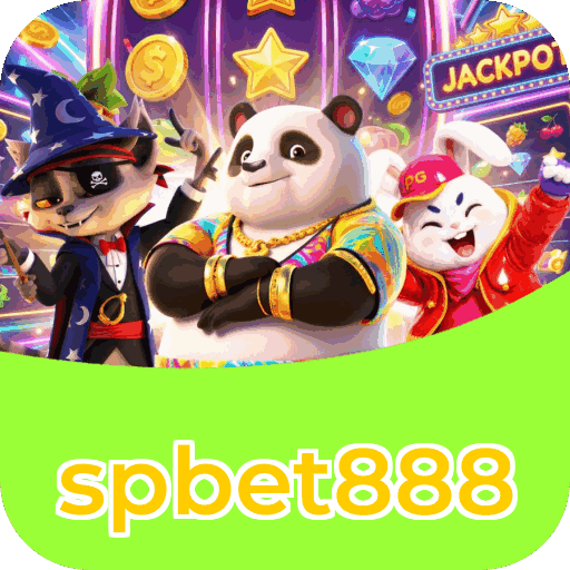 spbet888