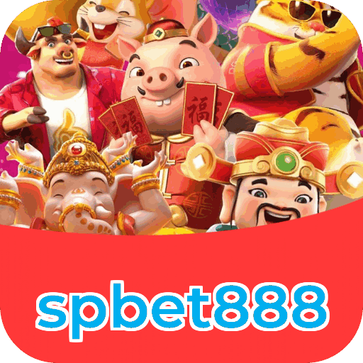 spbet888