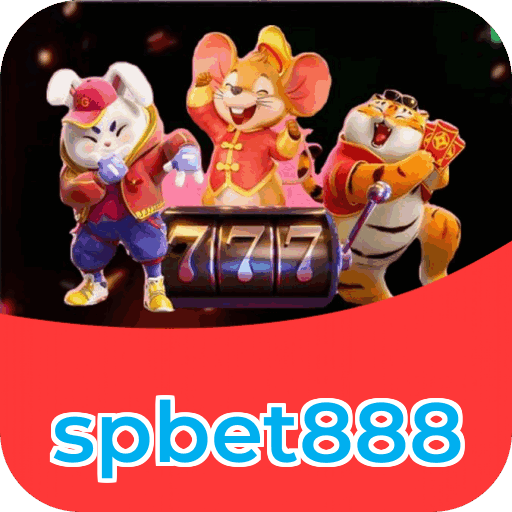 spbet888