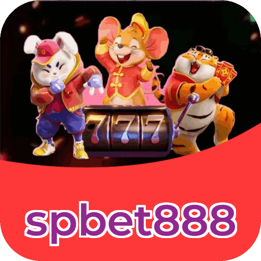 Requisitos do APK da spbet888 para Android