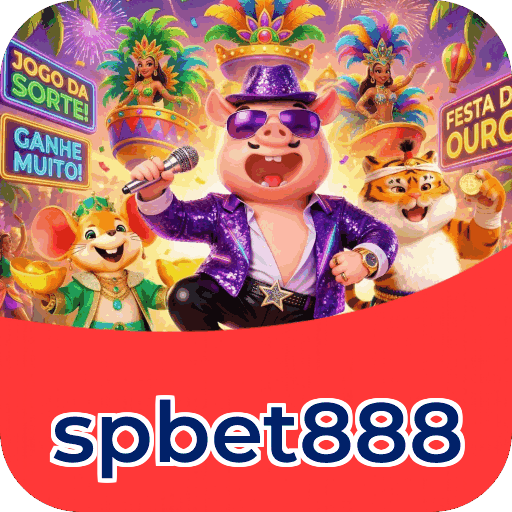 Requisitos do APK da spbet888 para Android