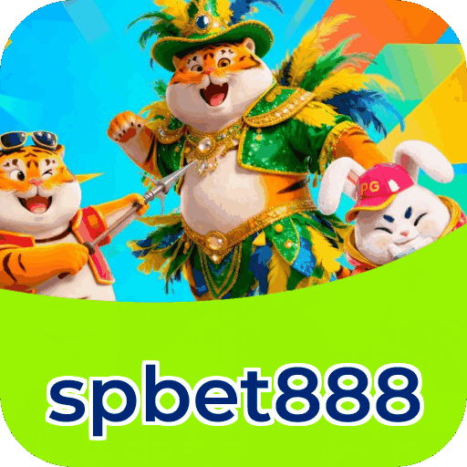 Requisitos do APK da spbet888 para Android