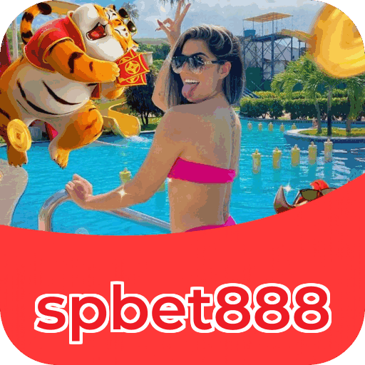 Requisitos do APK da spbet888 para Android