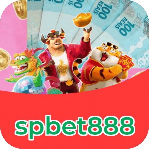 spbet888 - Tempos de saque PIX verificados e estatísticas de pagamento