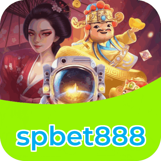 spbet888 - Tempos de saque PIX verificados e estatísticas de pagamento