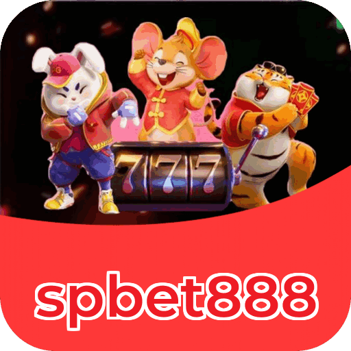 spbet888