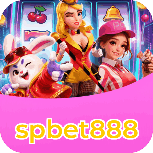 spbet888