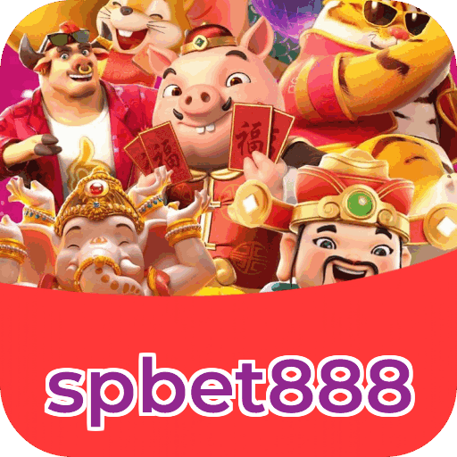 spbet888