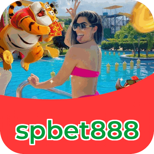 spbet888 - Tempos de saque PIX verificados e estatísticas de pagamento