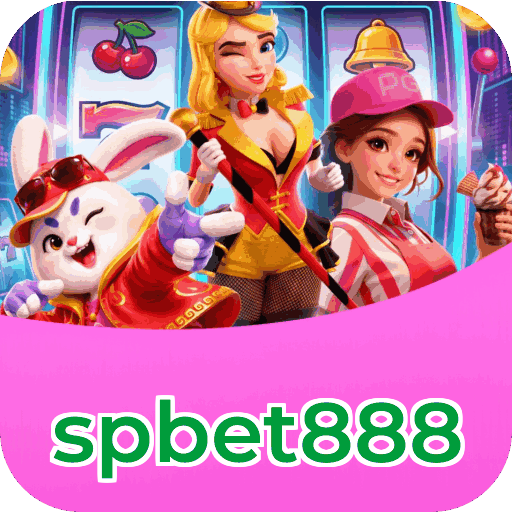 spbet888