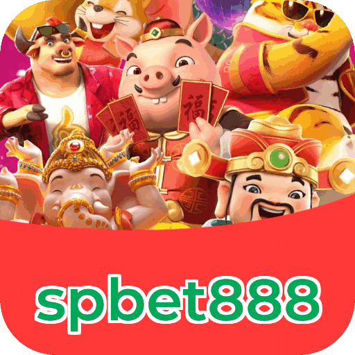 Requisitos do APK da spbet888 para Android